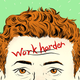 Image for article titled Here Is What a Hard-Working, Overachieving Person’s Day Looks Like